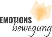 Emotionsbewegung logo